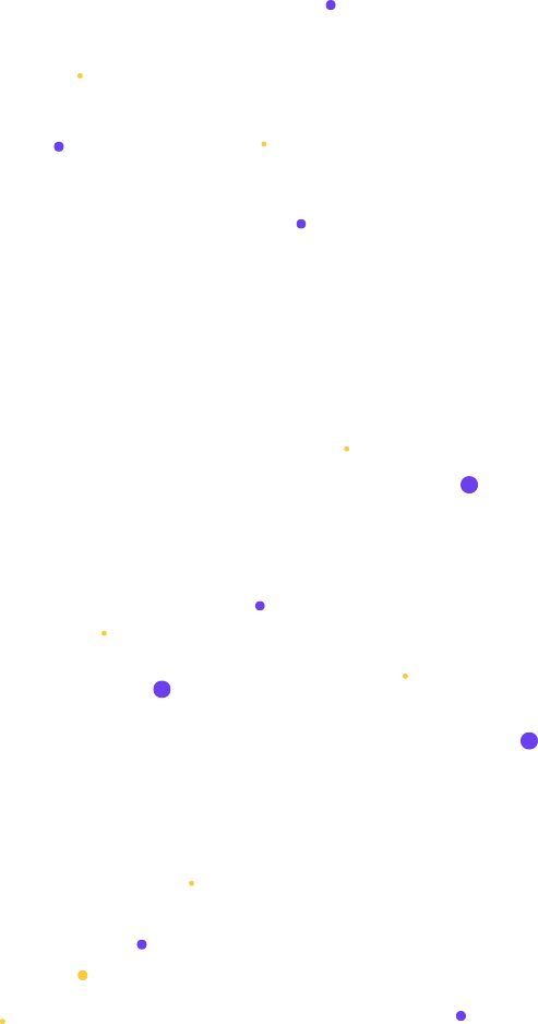 waes placement solutions